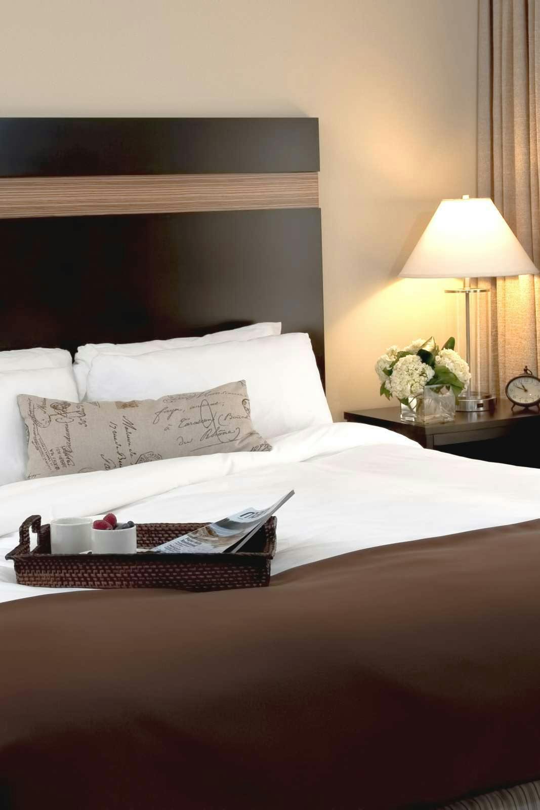 Hotel The Brunswick Hotel photo 3