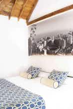 Hotel Soho Boutique Málaga photo 2