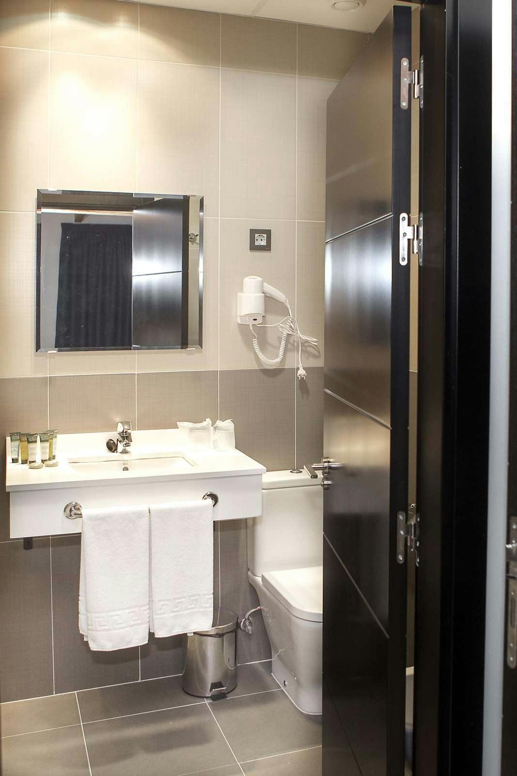 Hotel Soho Boutique Málaga photo 4