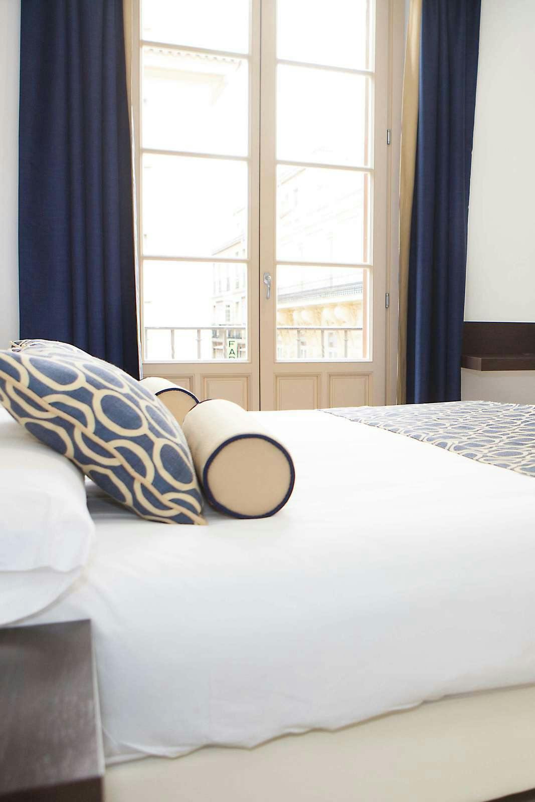 Soho Boutique Málaga