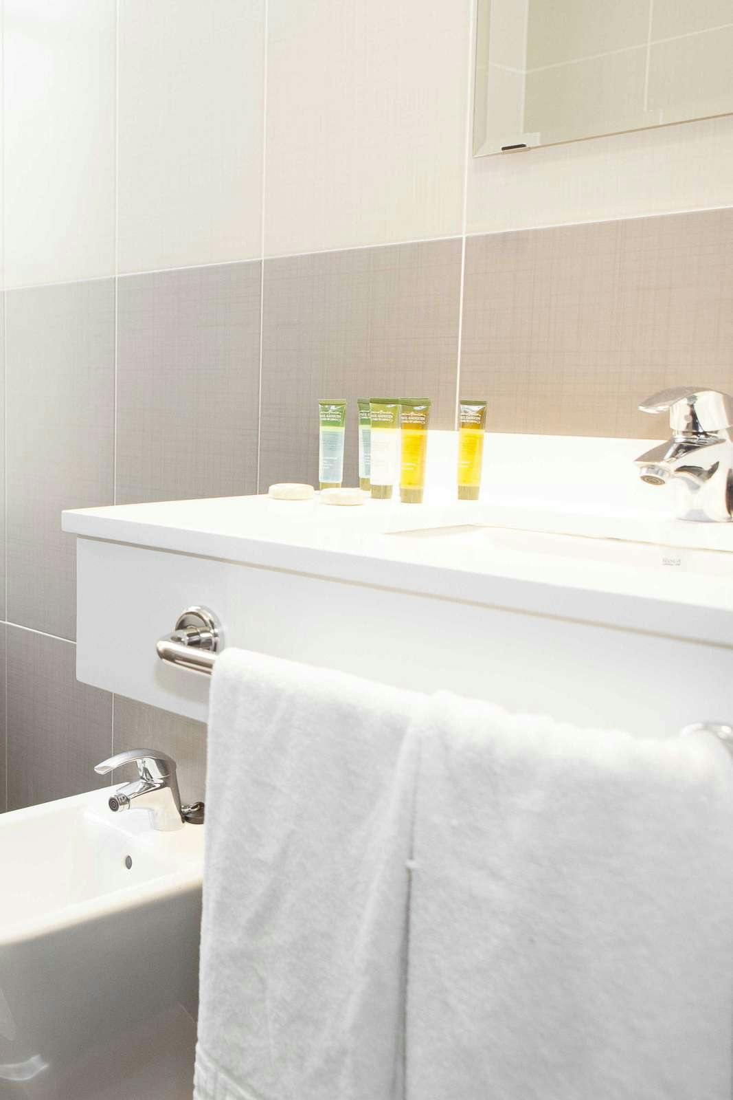 Hotel Soho Boutique Málaga photo 5