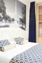 Hotel Soho Boutique Málaga photo 1