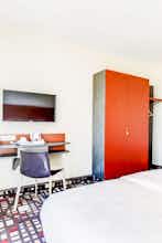 Hotel Hôtel ParKest photo 1
