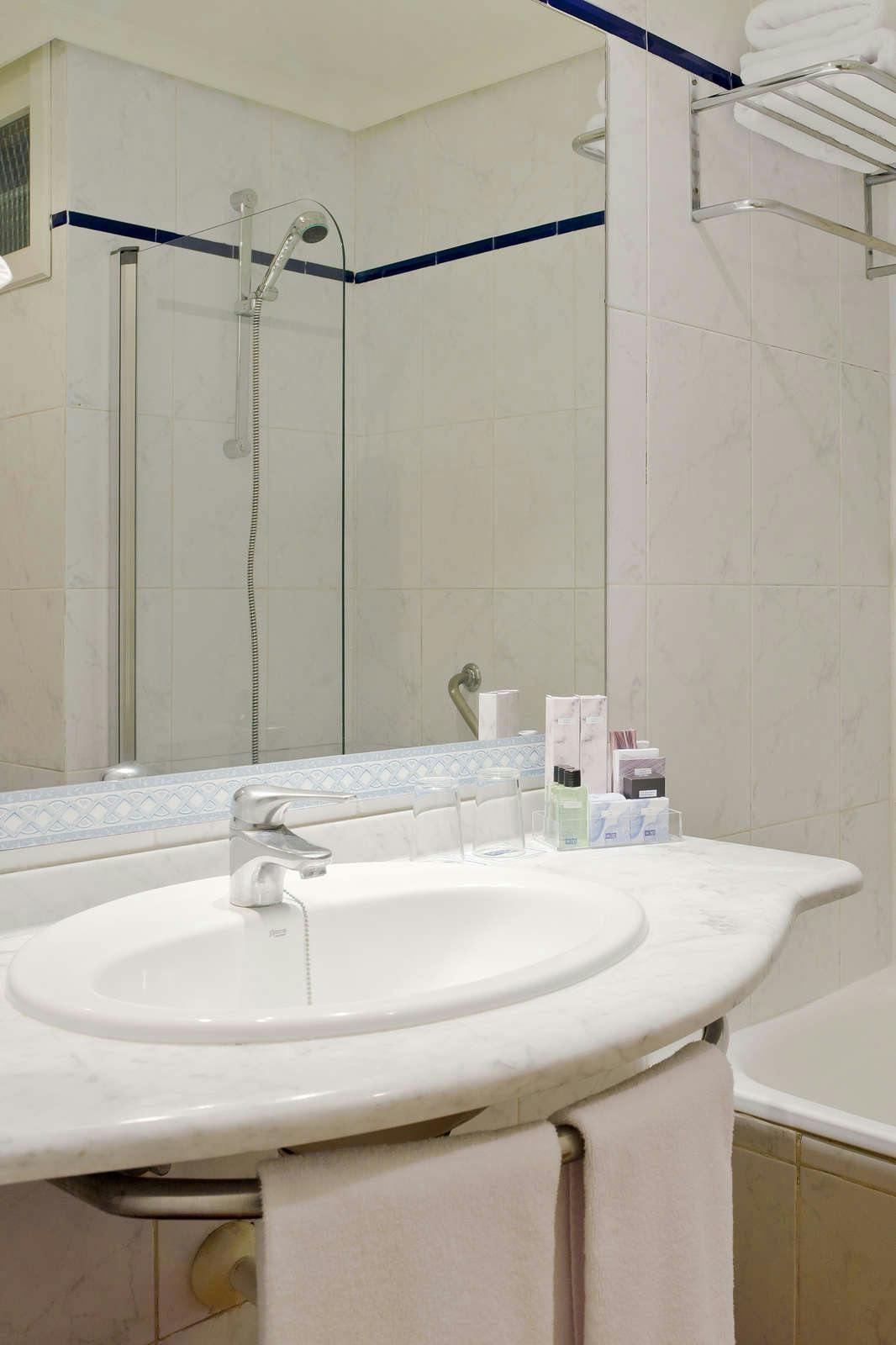 Hotel H10 Big Sur Boutique Hotel photo 5