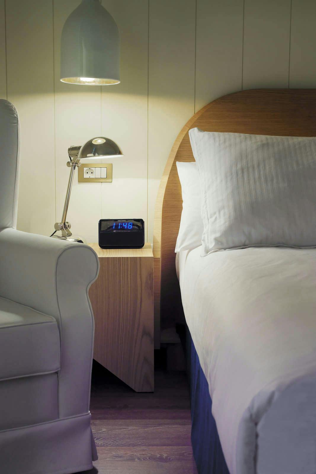 Hotel H10 Big Sur Boutique Hotel photo 2