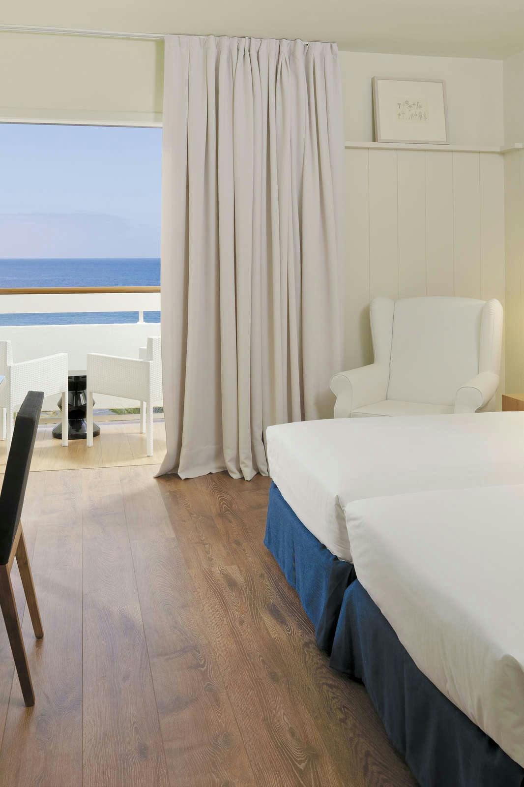 Hotel H10 Big Sur Boutique Hotel photo 4