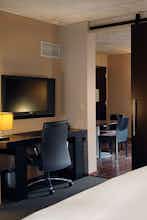 Hotel dana hotel and spa - Tranquil Suite photo 3