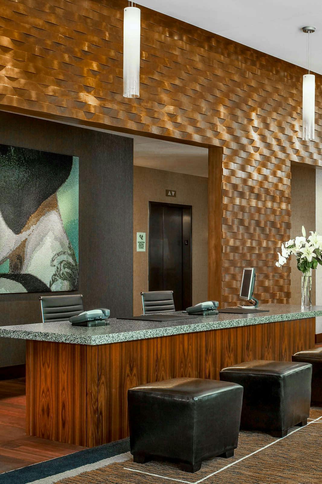 Hotel dana hotel and spa - Tranquil Suite photo 5