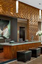 Hotel dana hotel and spa - Tranquil Suite photo 5