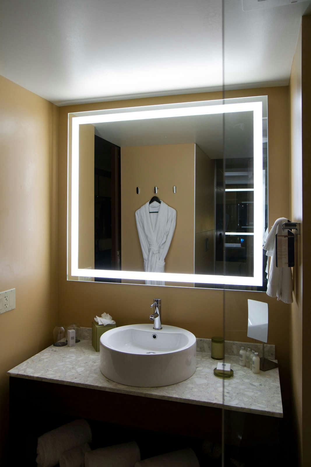 Hotel dana hotel and spa - Tranquil Suite photo 4