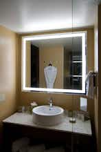 Hotel dana hotel and spa - Tranquil Suite photo 4