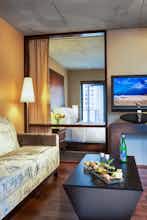 Hotel dana hotel and spa - Tranquil Suite photo 1