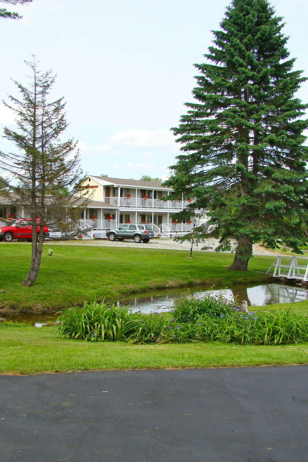 Bay Leaf Cottages Bistro Camden Hoteltonight