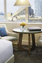 Hotel INK48 - Hudson Suite photo 5