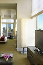 Hotel INK48 - Hudson Suite photo 4