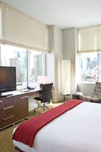 Hotel INK48 - Hudson Suite photo 3