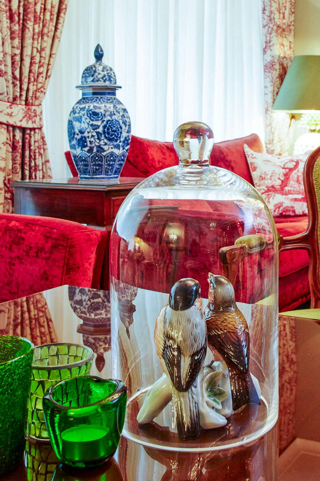 Hotel Hotel Admiral photo 4