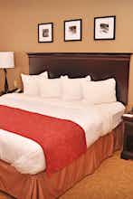 Hotel Country Inn & Suites by Radisson, Kearney, NE photo 3