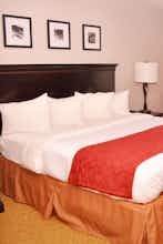 Hotel Country Inn & Suites by Radisson, Kearney, NE photo 1