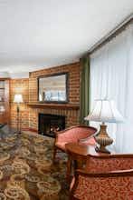 Hotel Wingate by Wyndham Lincoln Airport East I-80 photo 5