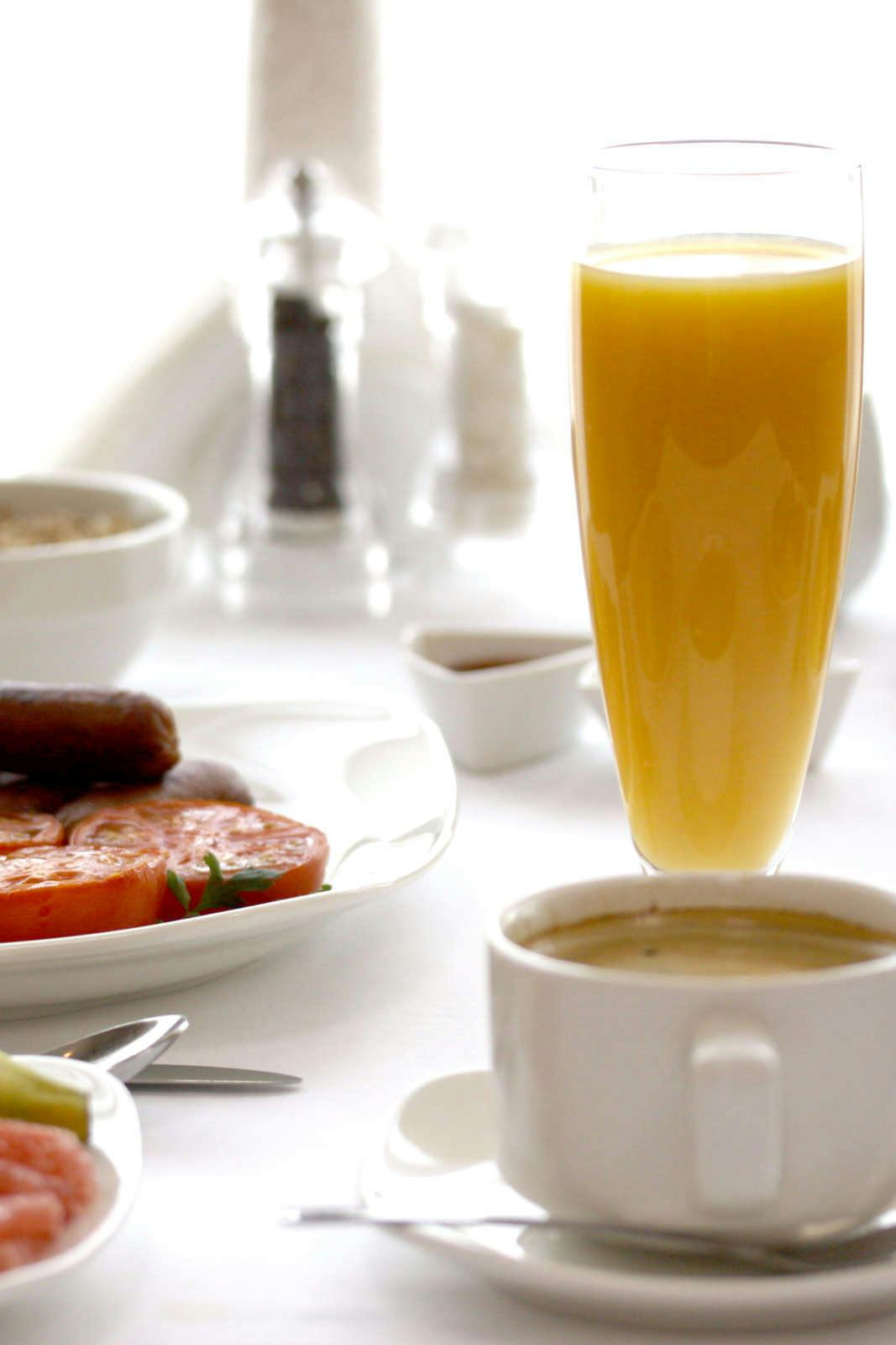 Hotel Holiday Inn Express Dubai Internet City photo 4