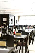 Hotel Holiday Inn Express Dubai Internet City photo 5
