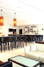 Hotel Holiday Inn Express Dubai Internet City photo 3