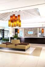 Hotel Holiday Inn Express Dubai Internet City photo 2