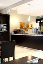 Hotel Holiday Inn Express Dubai Jumeirah photo 5