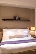 Hotel Inter Continental Dubai Festival City photo 5