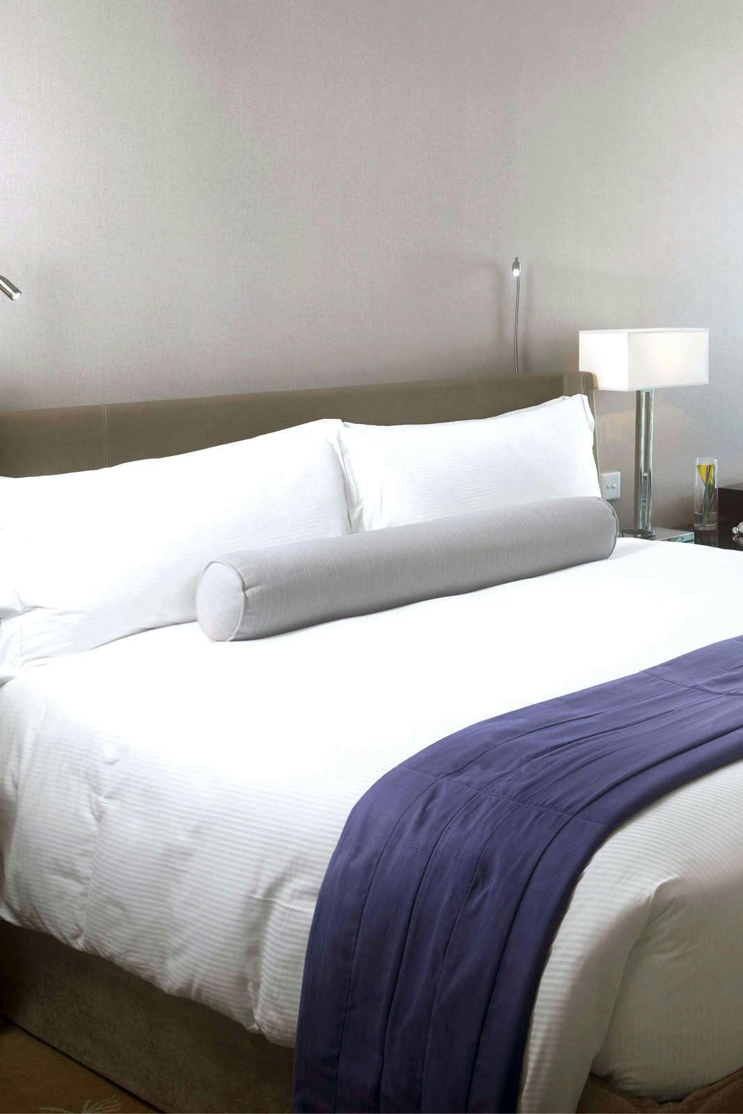 Hotel Inter Continental Residence Suites Dubai F.C. photo 1