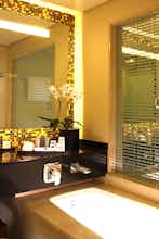 Hotel JW Marriott Hotel Mexico City Santa Fe photo 5
