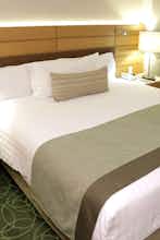 Hotel Marriott Tuxtla Gutierrez Hotel photo 1