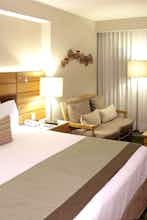 Hotel Marriott Tuxtla Gutierrez Hotel photo 3