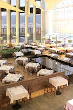 Hotel Marriott Tuxtla Gutierrez Hotel photo 5