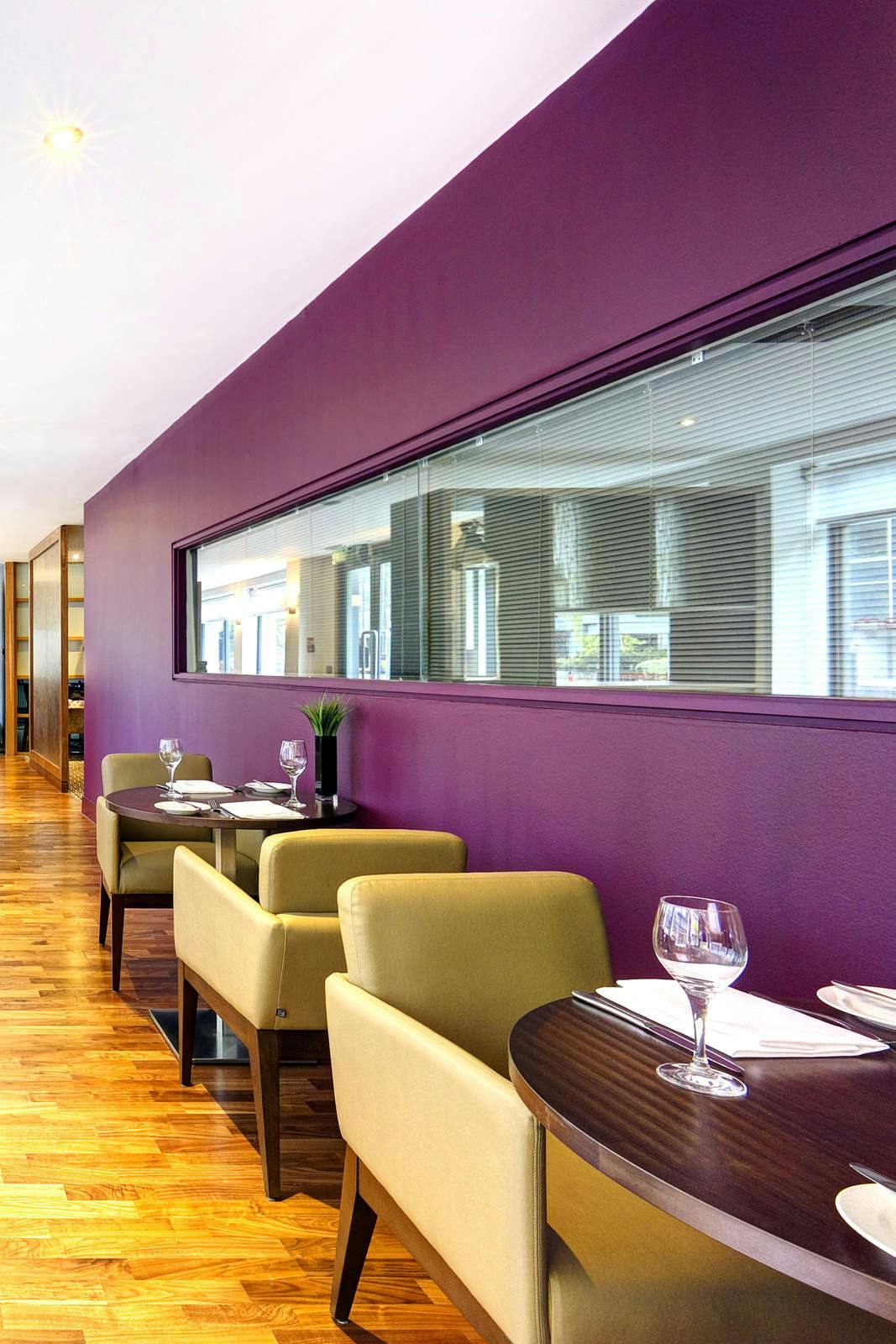 Hotel Apex Haymarket Hotel photo 4