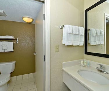 Comfort Inn Suites Near Universal Orlando Resort Orlando