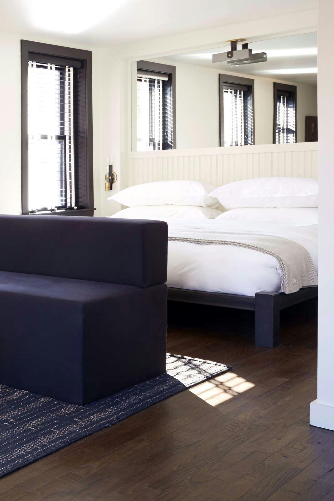 Hotel Neptune, an Ash Hotel photo 3