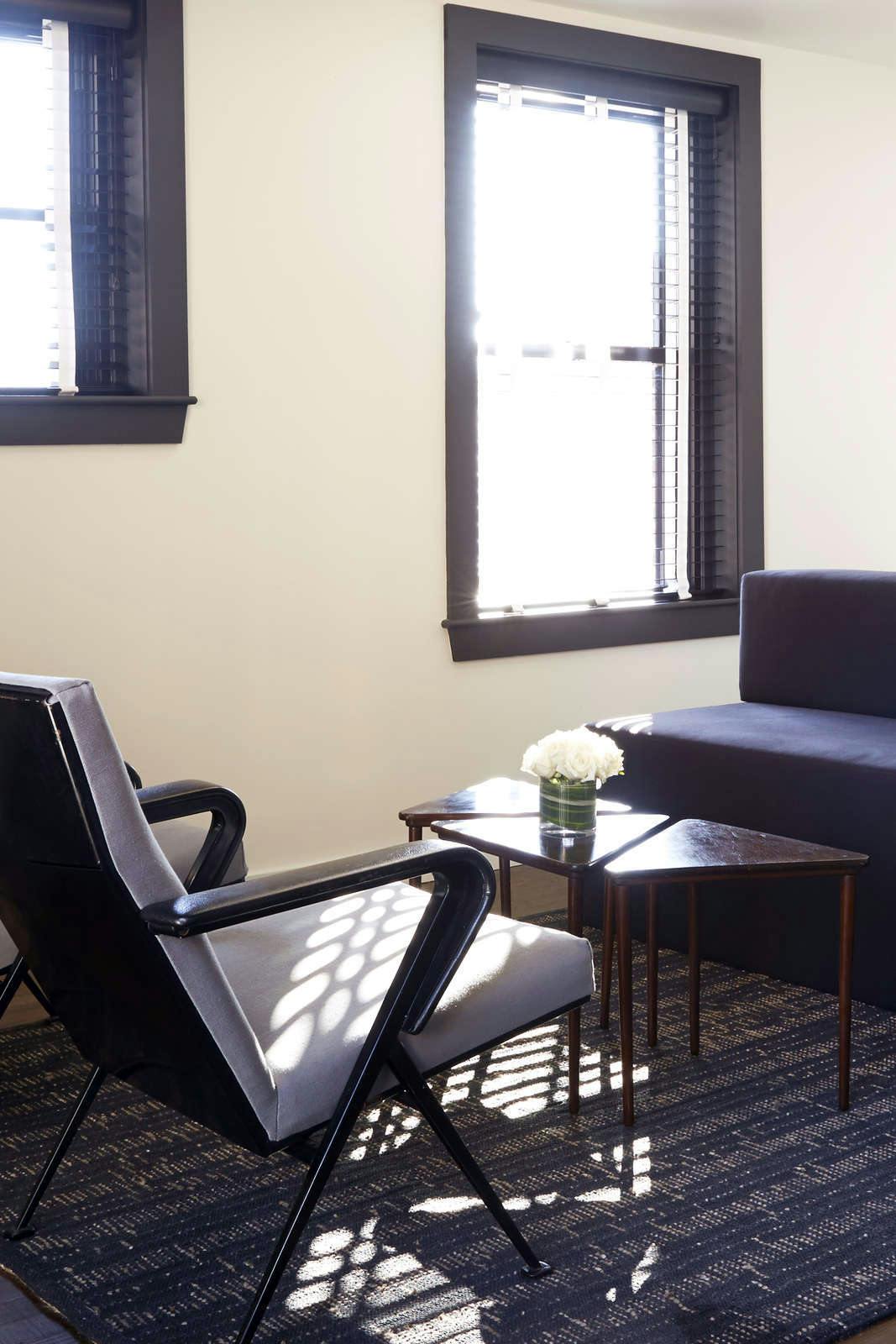 Hotel Neptune, an Ash Hotel photo 2