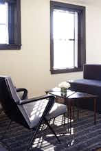 Hotel Neptune, an Ash Hotel photo 2