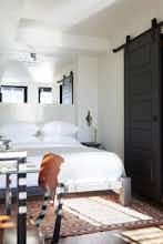 Hotel Neptune, an Ash Hotel photo 5