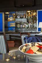 Hotel DoubleTree by Hilton Hotel Detroit - Novi photo 1