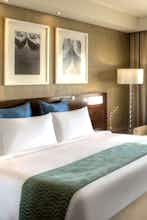 Hotel Crowne Plaza Dubai Deira photo 3