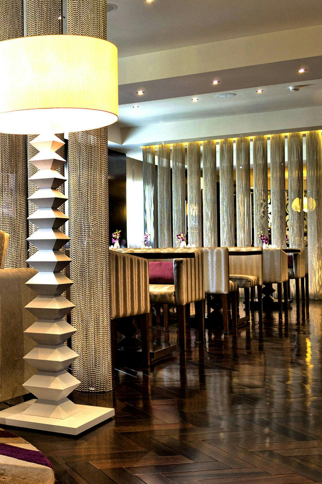 Crowne Plaza Dubai Deira Dubai Hoteltonight