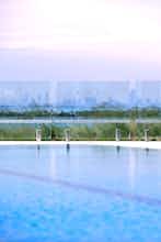 Hotel Crowne Plaza Abu Dhabi Yas Island photo 5