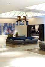 Hotel Holiday Inn Express Dubai Airport photo 4