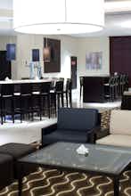 Hotel Holiday Inn Express Dubai Airport photo 5