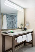 Hotel The Westin Cleveland Downtown photo 4