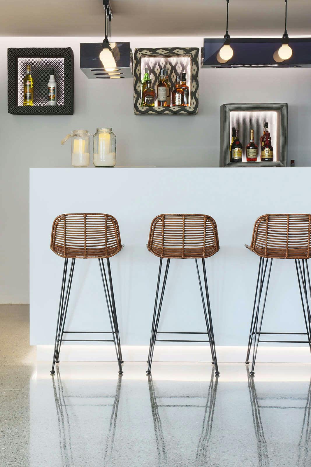 Hotel HM Balanguera Beach - Adults Only photo 2