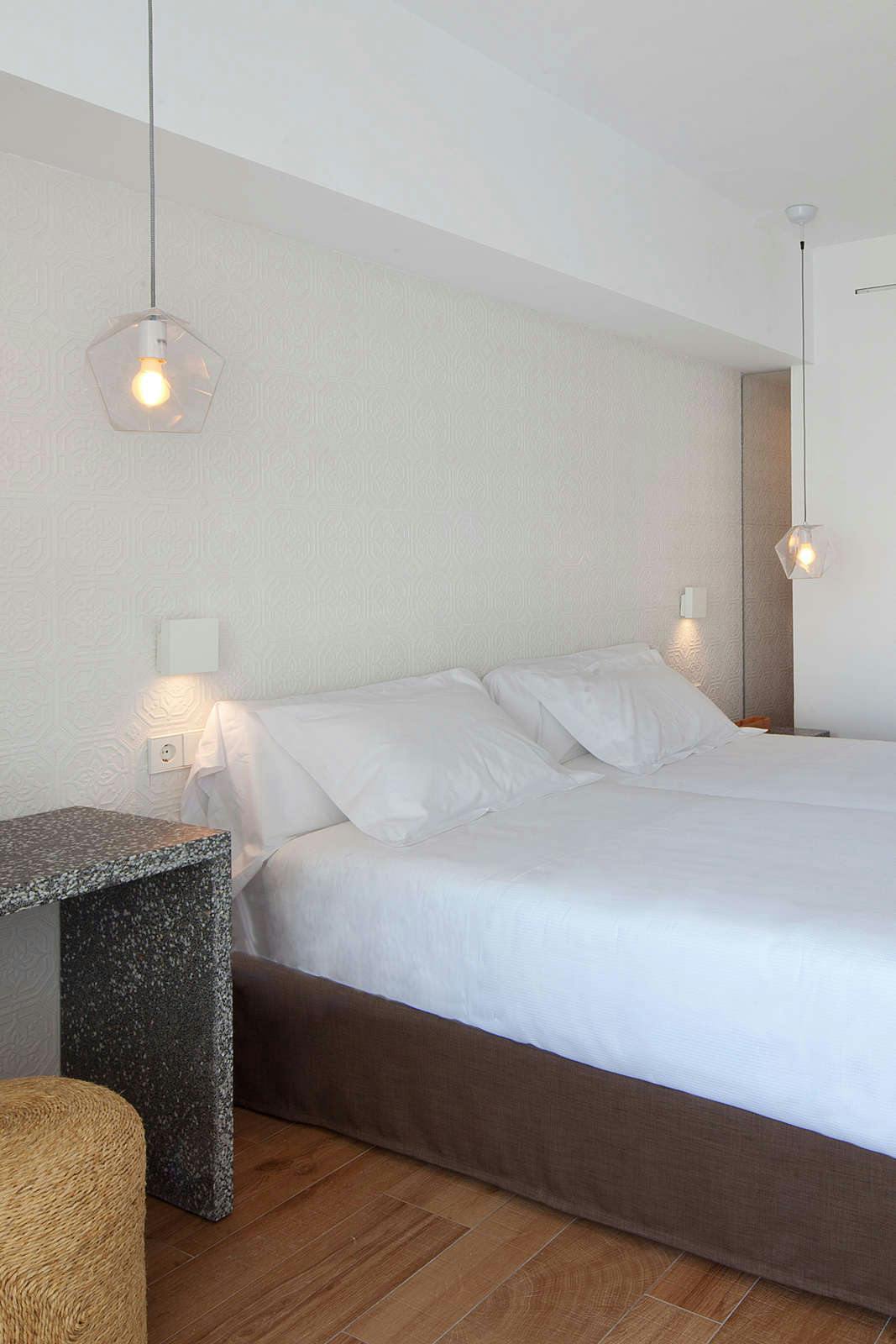 Hotel HM Balanguera Beach - Adults Only photo 5